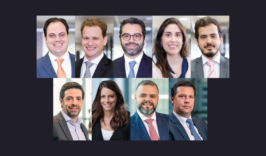 Deal Lavoro