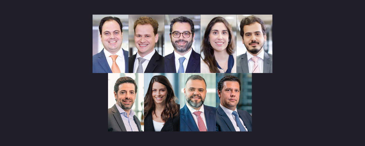 Deal Lavoro