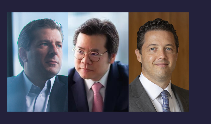  Stocche Forbes and Lefosse act on the Equatorial Energia issue