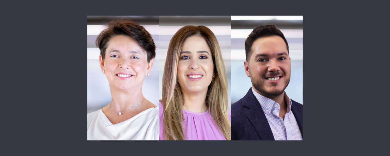 Maria Elisa Gualandi Verri, Silvia Martins de Castro Cunha Zono, Victor Frias Françoso