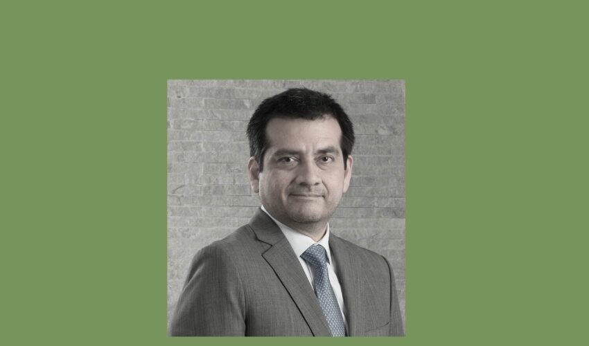  Hernández & Cía advises Continental University on Peruvian real estate deal