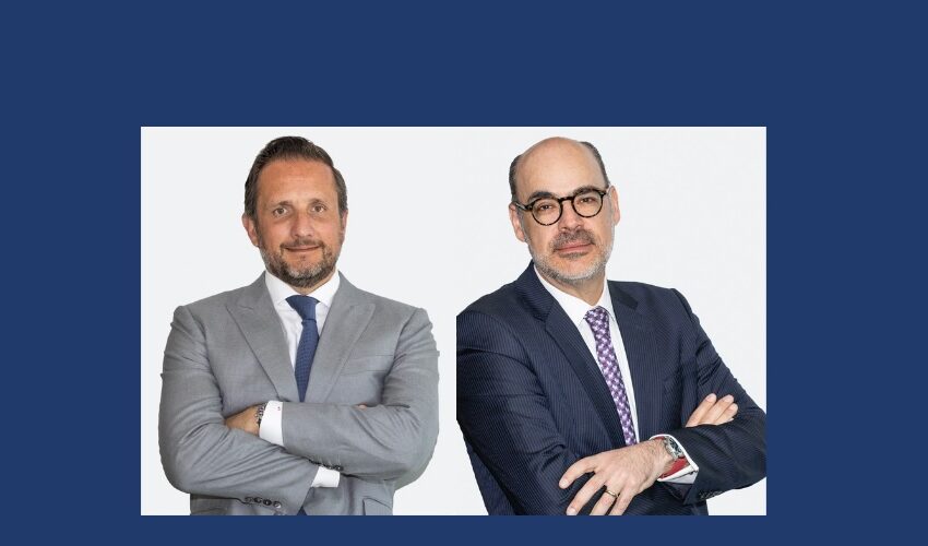  Pérez-Llorca Mexico counsels Chemtrade on Polytec acquisition