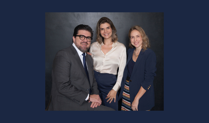  PIMO: new criminal law boutique opens in São Paulo