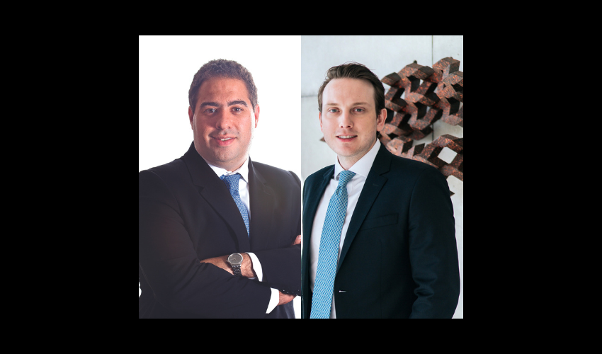  Demarest advises underwriters in LATAM Airlines’ bond issuance