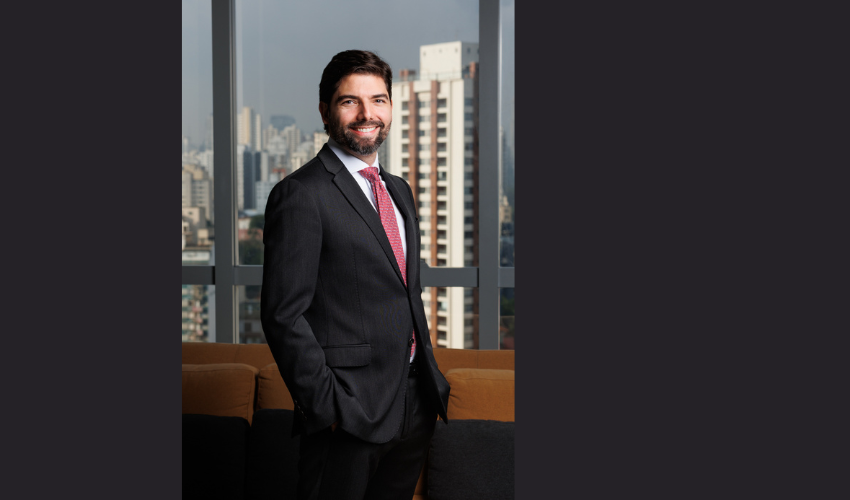 Pablo Arana