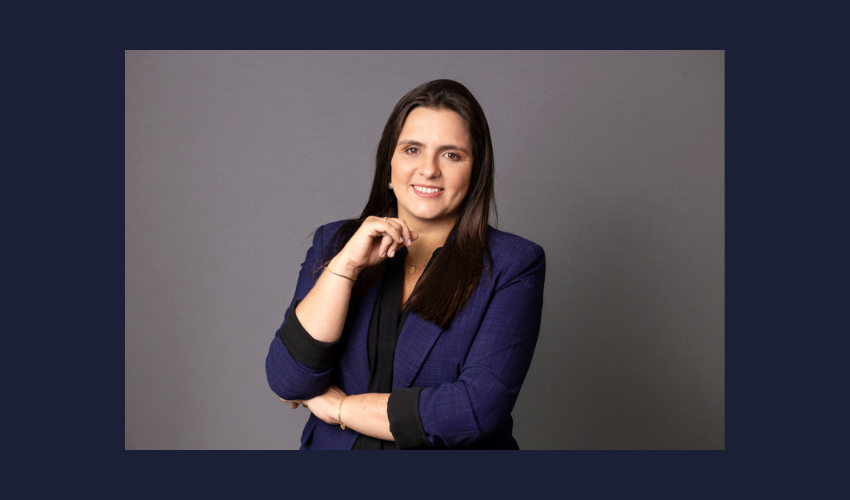  MPA Trade Law announces new partner