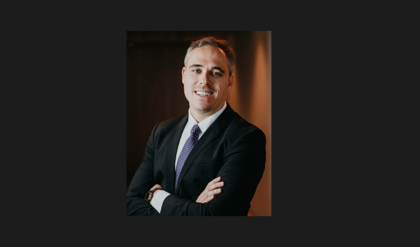 Cruz Campos Lobo announces new partner in the tax area