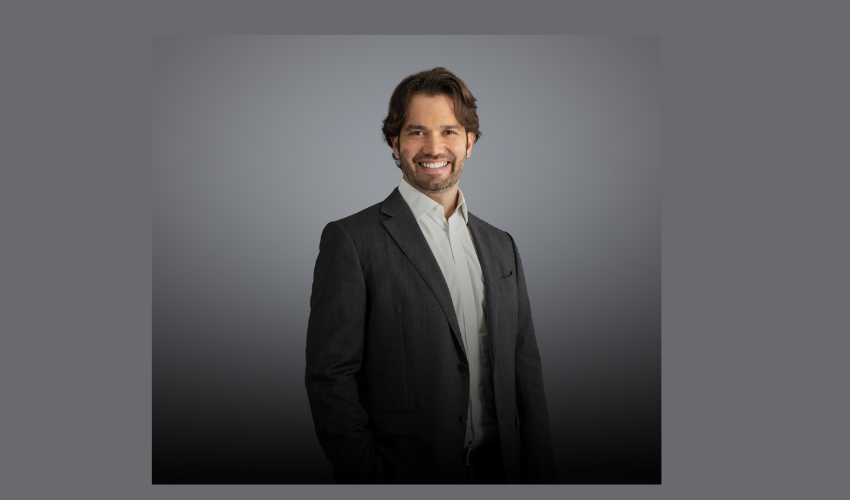 João Cavalcanti