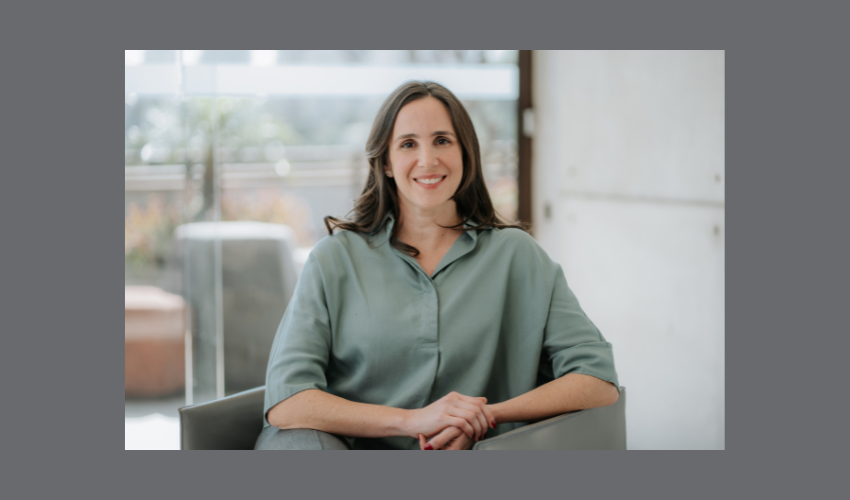  Demarest strengthens its practices with a new partner
