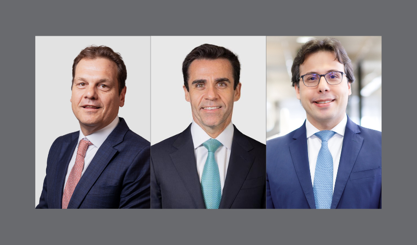  Bichara advises Eldorado on transactions in the pulp sector in 2025
