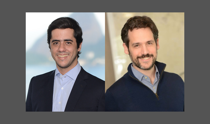  Veirano and BZCP advise on new InHire financing round