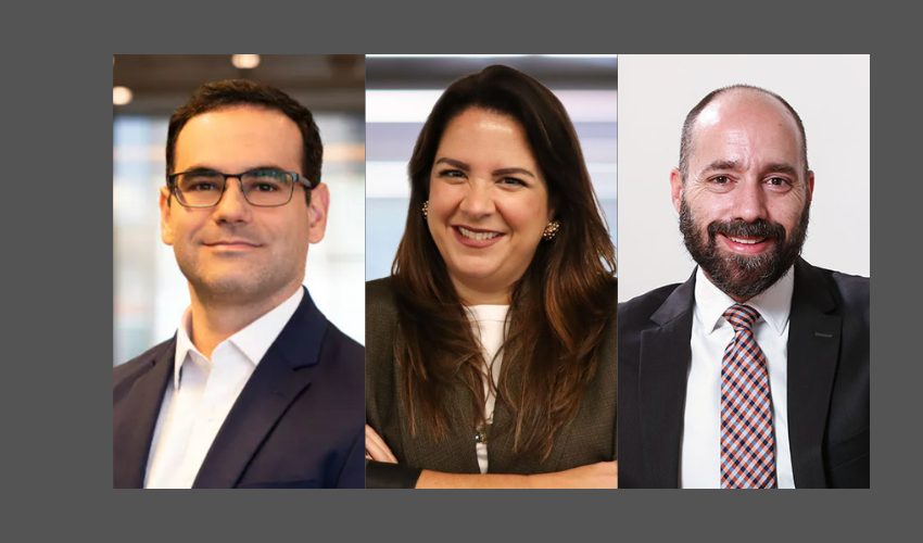  Three Firms advises on Gafisa’s follow-on offering