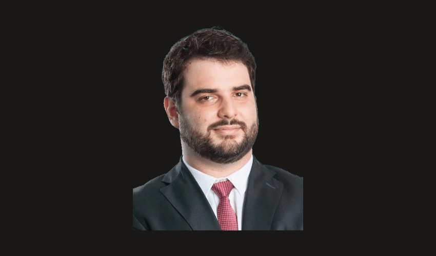 Eduardo Hallak