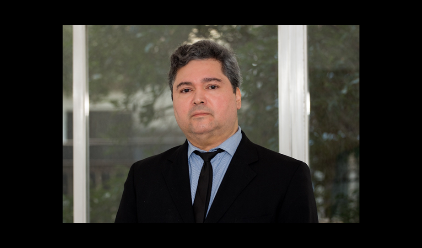 Sérgio Guerrera