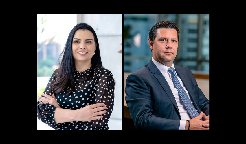  Demarest and Machado Meyer advise on TAESA’s issuance