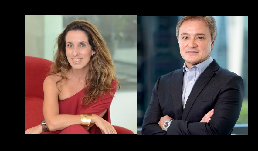  BMA and Mello Torres act in BHP’s mining deal with CoreX