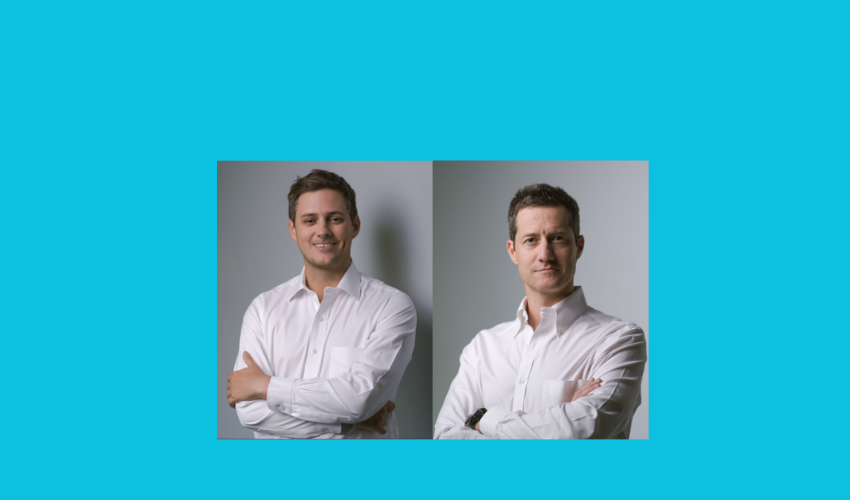 Sebastián Barros,Diego Rodríguez