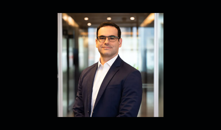  Cescon Barrieu advises on BRL 1.8bn Localiza debenture issue