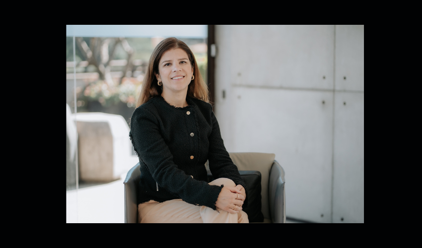  Demarest announces new TMT partner
