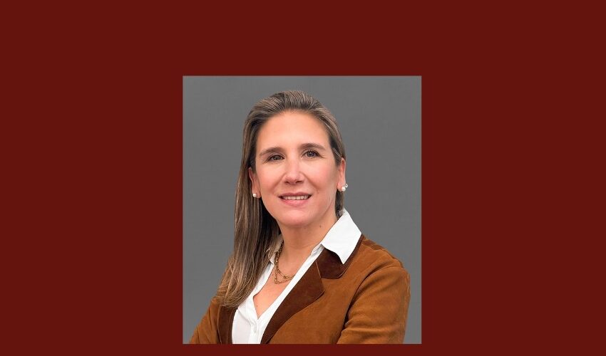  Cuatrecasas boosts real estate practice in Chile