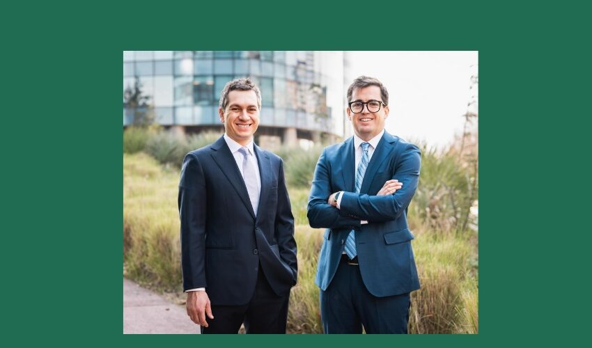  Bofill Mir boosts Public Law team and launches Criminal Law practice