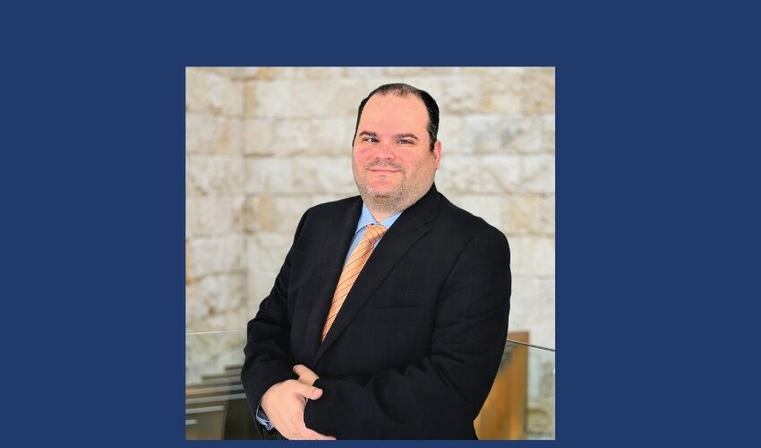 Daniel Najera
