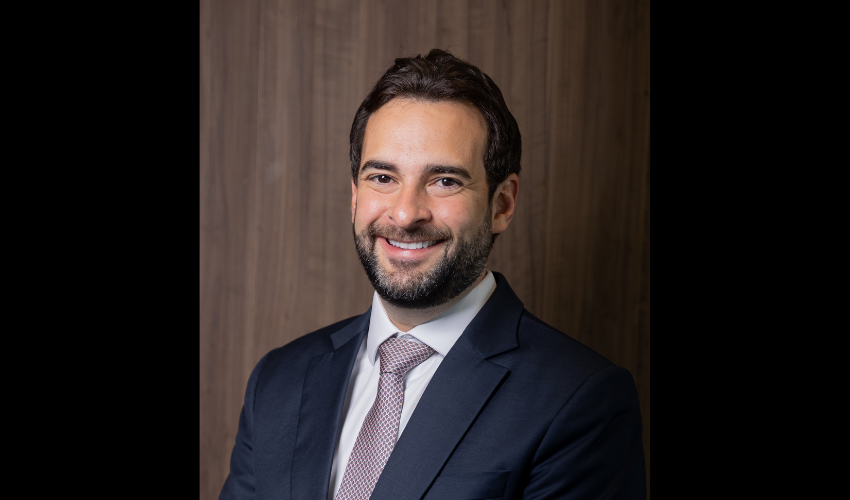  Bichara announces strategic expansion with two new practice areas
