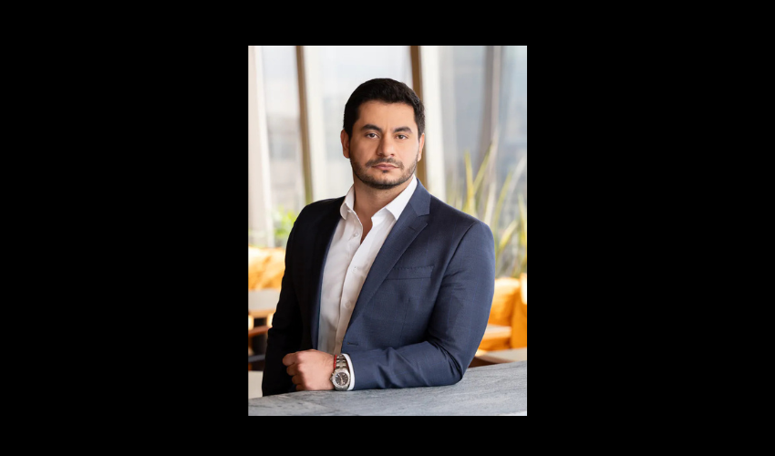  Cescon Barrieu advise CVLB Brasil on the issuance of debentures