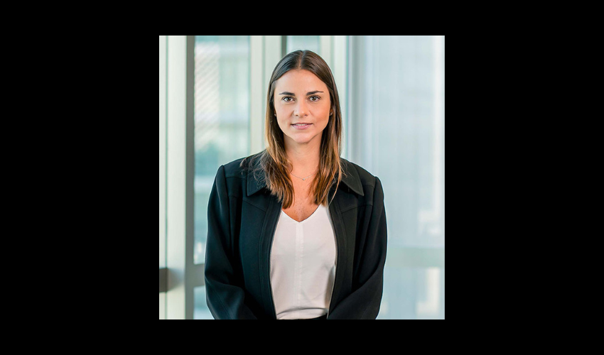 Diana Pacifico Henne