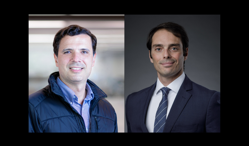  TozziniFreire and Lefosse advise on IFC financing for Cogna
