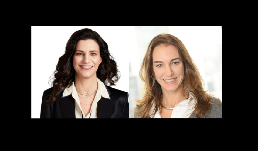  Graça Couto advised GMM Pfaudler on the acquisition of SEMCO