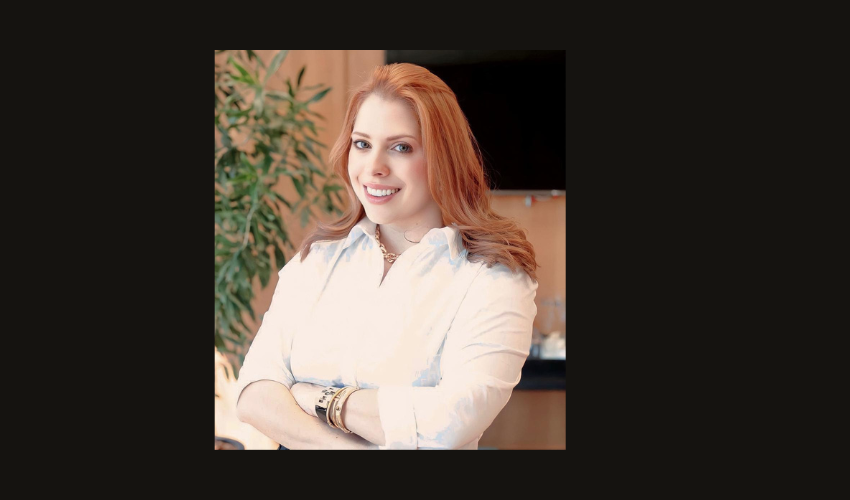  Viseu Secondment announces reinforcement of its team