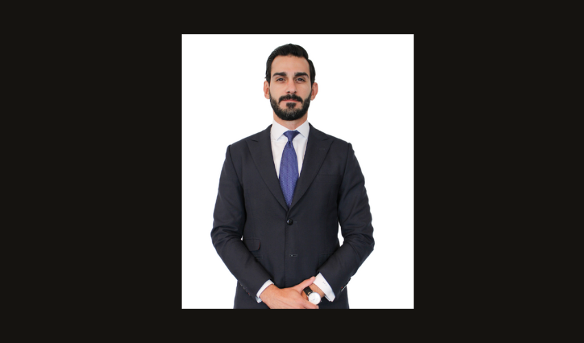  Cascione strengthens international trade and competition law areas