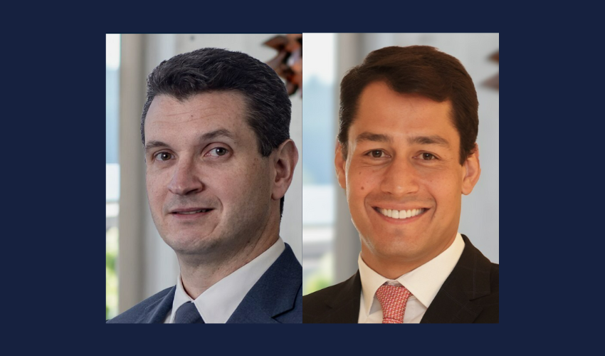  Demarest advise on the acquisition of Curtis Instruments