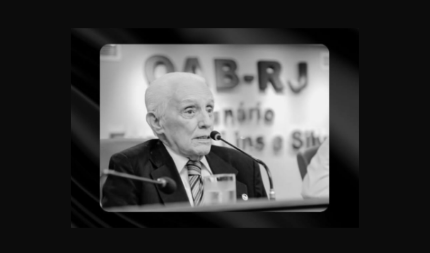  IAB mourns the death of João Baptista Lousada Camara