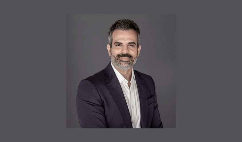  BRZ announces strategic expansion with the arrival of new partner