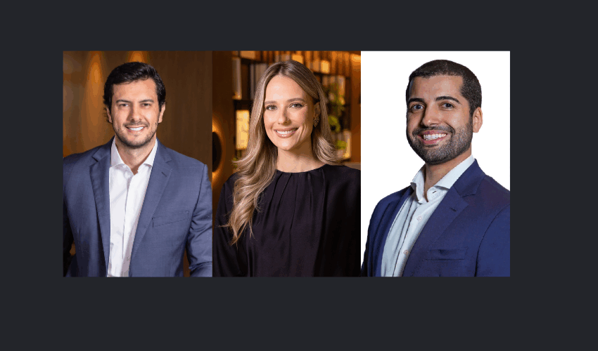  FLH and Martinelli advise on the acquisition of G3 by Pluma