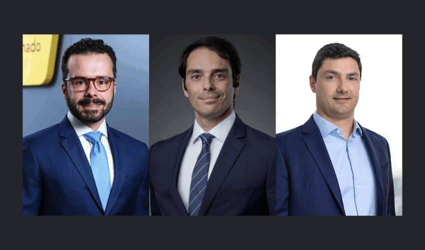 Azevedo,Massis and Cruciol