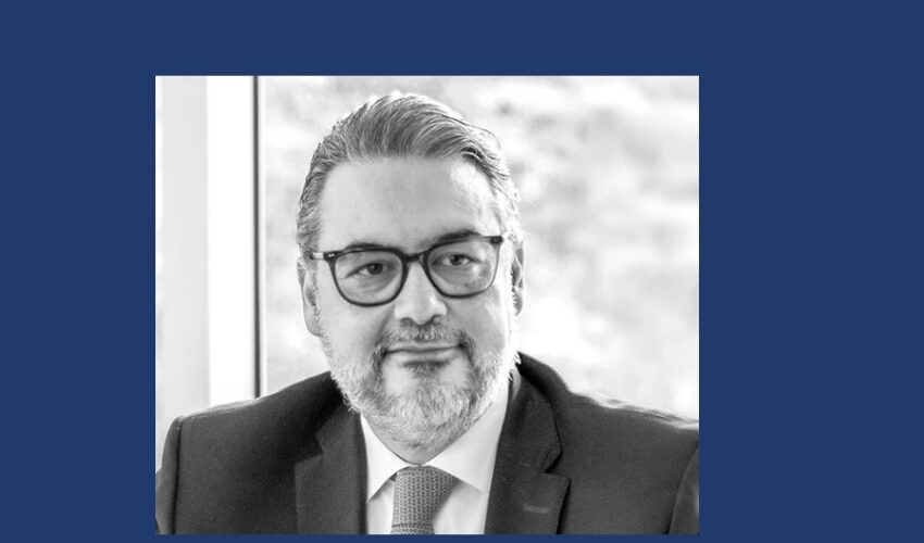 Rodrigo Rojas Robleda