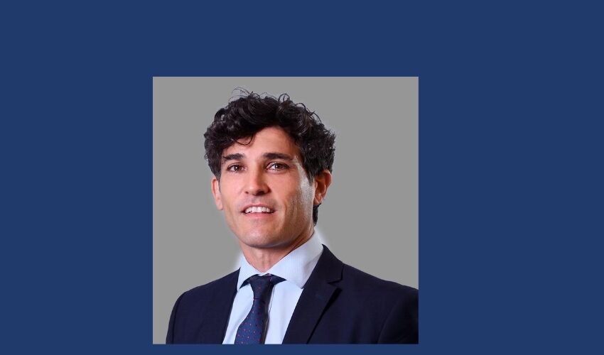 Marval counsels Telecom Argentina’s US$ 52 million public offerings