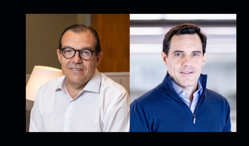  Madrona and TozziniFreire advise on dissolution of a joint venture