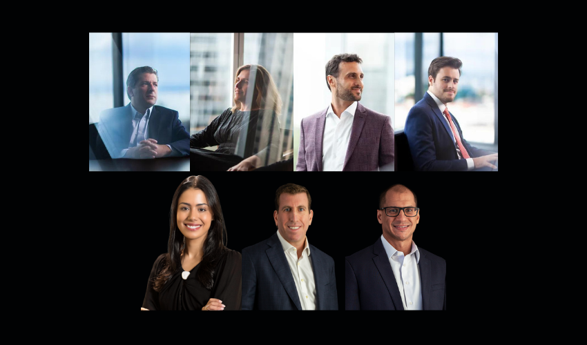  Stocche Forbes and Mattos Filho act in Origem Energia’s issue