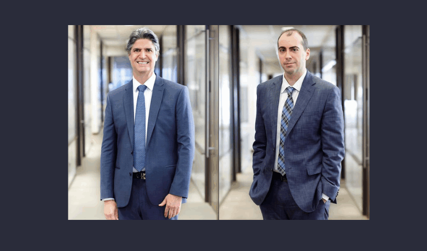  Pinheiro Neto advises Atacadão on early redemption of debentures