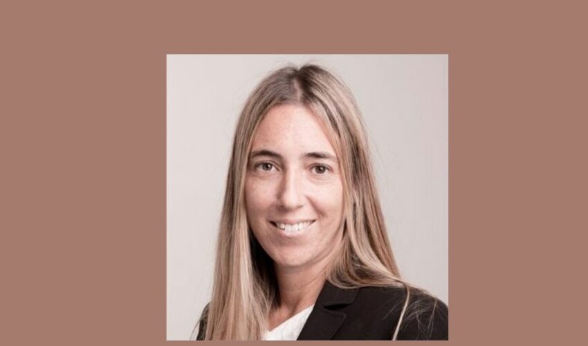 TCA Tanoira Cassagne and Bruchou advise on Mercado Pago’s notes issuance