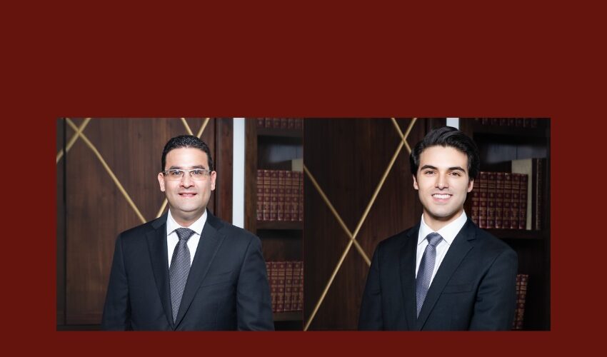 Antonio Humberto Guillén Peña, Antonio J Guillen