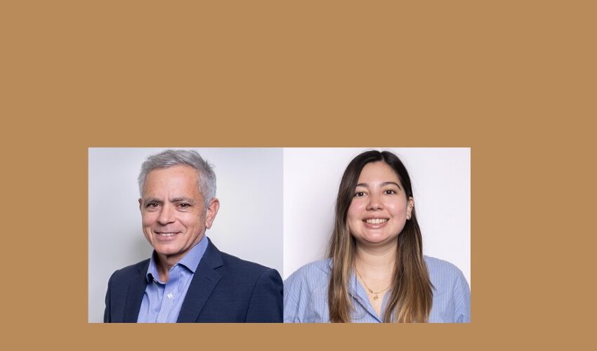 Juan Luis Avendaño,Maria Fernanda Tamayo 2