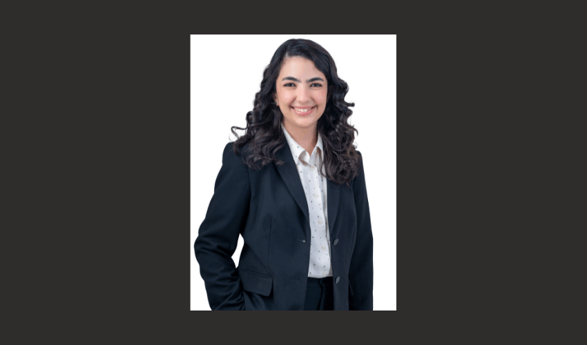 Graça Couto Advogados strengthens its arbitration practice