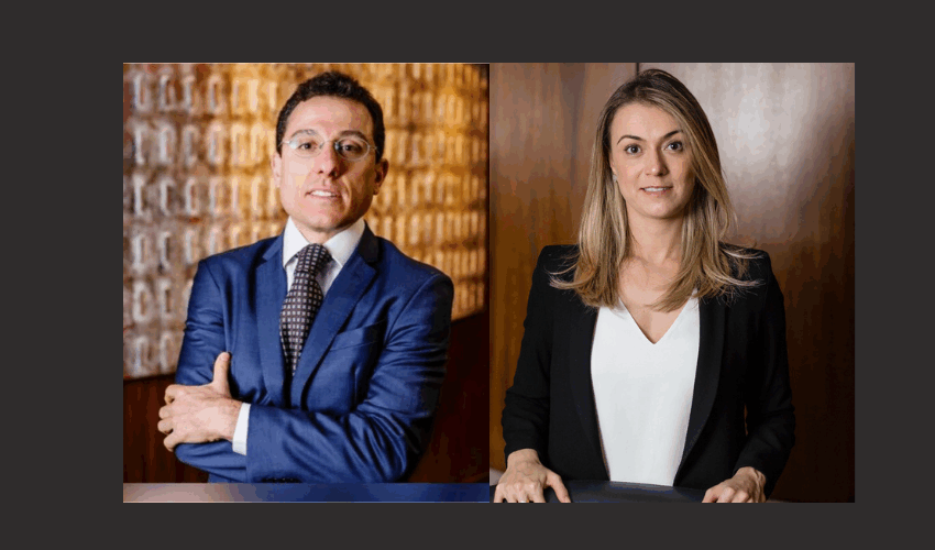  Rolim Goulart Cardoso advises CelgPar on sale in power sector