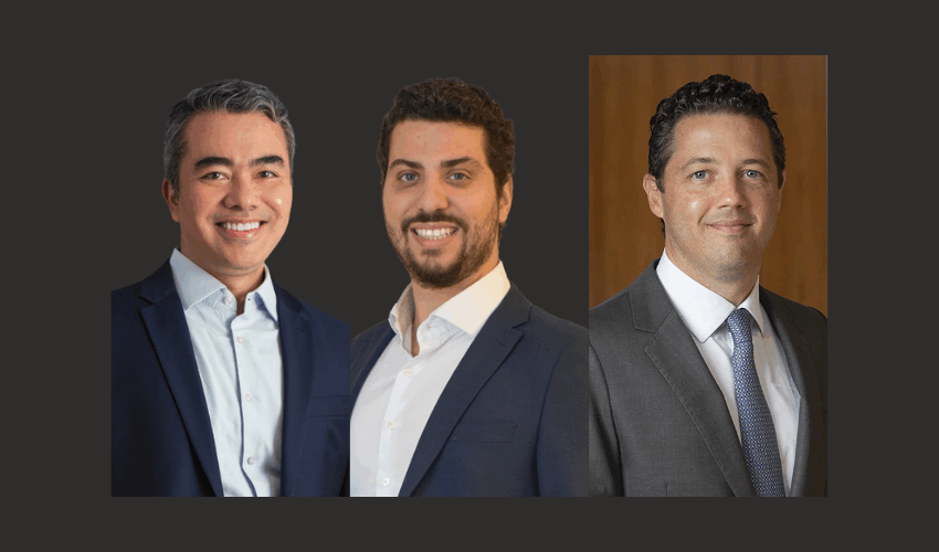  Mattos Filho and Lefosse advise on Pague Menos share offering