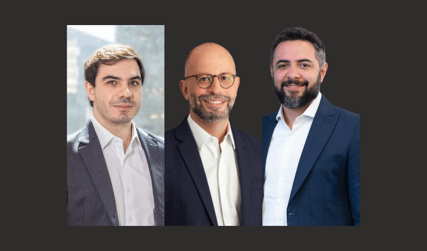  Dias Carneiro advises Bem Brasil Alimentos on CRA issuance